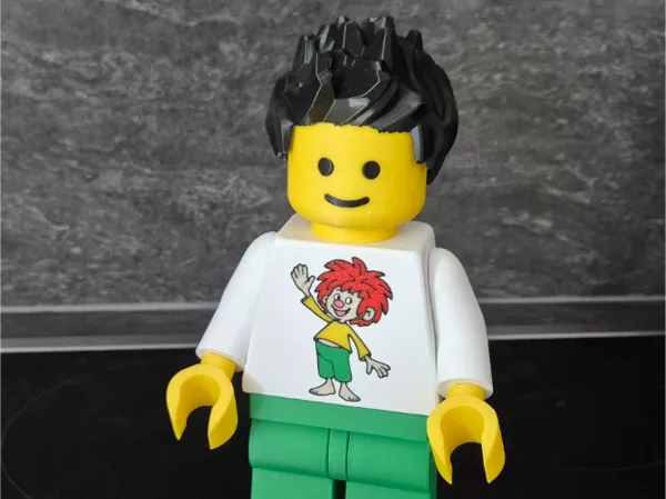 https://makerworld.bblmw.com/makerworld/model/US46b00e834b7a9d/design/2025-08-13_2813e360a047f8.jpg