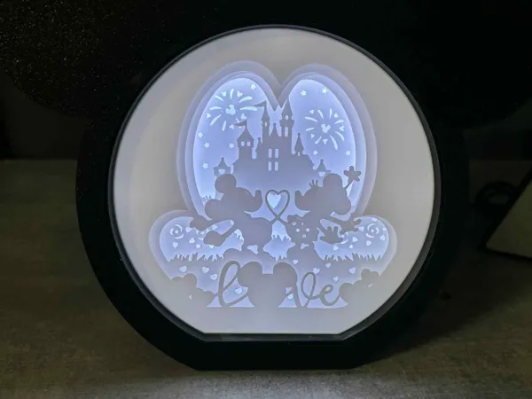 https://makerworld.bblmw.com/makerworld/model/US46b03ec3bd72f2/design/2025-11-08_3d24987e67c7e8.jpeg