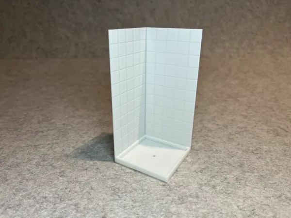 https://makerworld.bblmw.com/makerworld/model/US46b05209defa5c/design/b2b30f108c3fec00.jpg