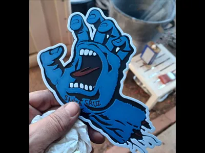 https://makerworld.bblmw.com/makerworld/model/US46b083d09080c1/design/2025-04-08_7916c94246341.png