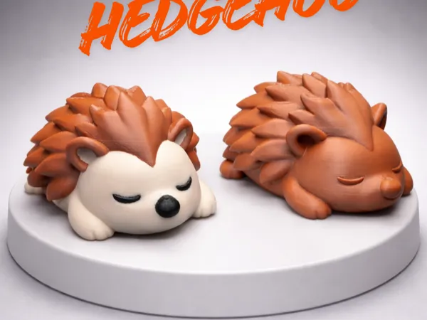 https://makerworld.bblmw.com/makerworld/model/US46b08abe3307a8/design/2026-01-03_c7d473f92101e.png