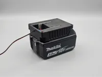0.2mm layer, 4 walls, 25% infill