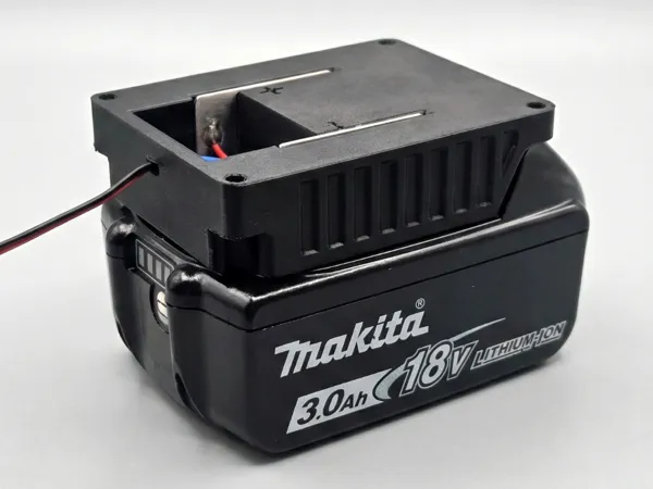 https://makerworld.bblmw.com/makerworld/model/US46b0e82b5b2723/design/09bae58dafccc587.jpg