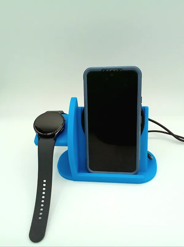 https://makerworld.bblmw.com/makerworld/model/US46b1173d1b7ec2/design/2023-11-13_uxqlduf6r5ip.jpg