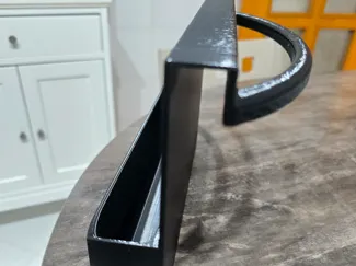 Appendi Straccio e mix utensili cucina
