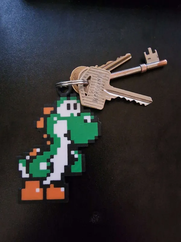 https://makerworld.bblmw.com/makerworld/model/US46b19a62b4dea5/design/2024-03-02_1d82f9baff446.png
