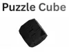 0.16mm layer, 6 walls, 25% infill