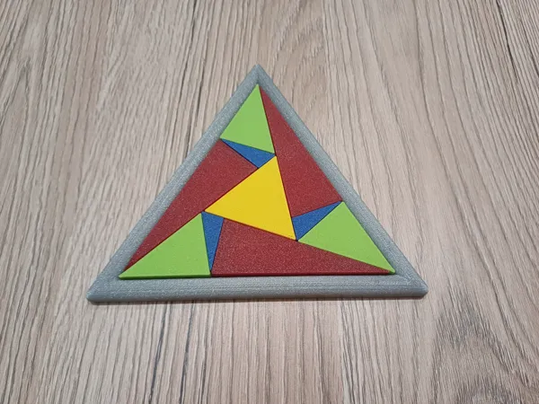 https://makerworld.bblmw.com/makerworld/model/US46b1cab1eb8edb/design/2024-02-23_3107af3a220c1.jpg