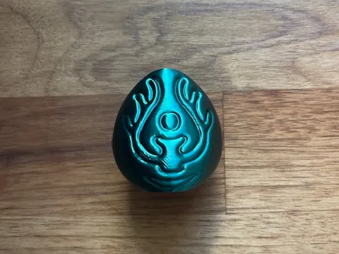 https://makerworld.bblmw.com/makerworld/model/US46b1dab50ab36d/design/2025-01-04_fd237e580a1f9.jpg