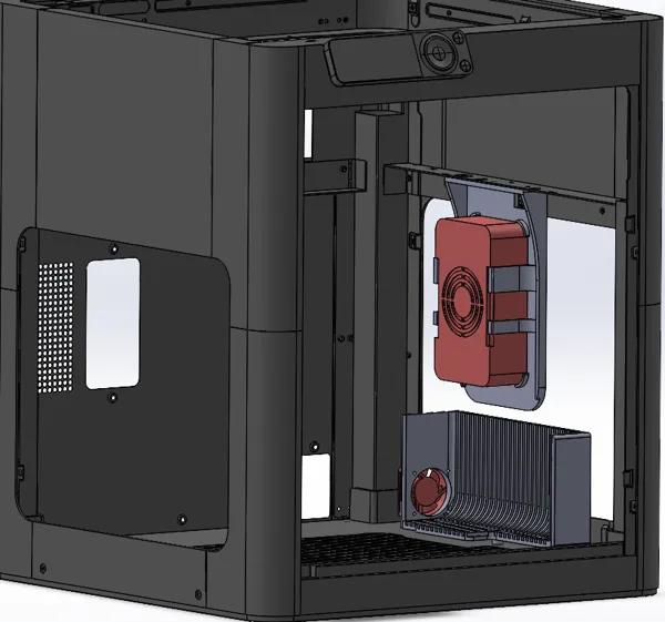 https://makerworld.bblmw.com/makerworld/model/US46b219011211e0/design/2024-02-08_d7f2f4a379462.png