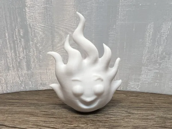 https://makerworld.bblmw.com/makerworld/model/US46b26e1d1f6c27/design/2025-01-31_529535c11a3488.jpeg