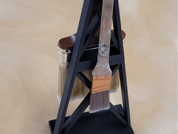https://makerworld.bblmw.com/makerworld/model/US46b2aac28c3cc0/design/2025-11-05_7b0389a3faec48.jpg