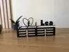 0.2mm layer, 3 walls, 20% infill