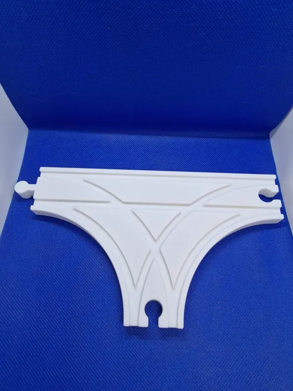 https://makerworld.bblmw.com/makerworld/model/US46b2e8af838abb/design/2023-10-27_fa6be7a29ab7f.jpg