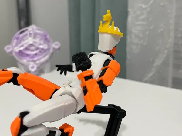 https://makerworld.bblmw.com/makerworld/model/US46b2e9339bcae1/design/2025-01-27_e3f49fc552efe.jpeg