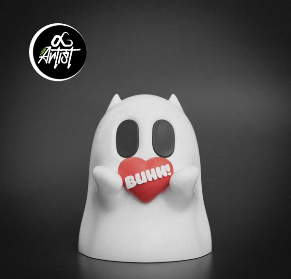 https://makerworld.bblmw.com/makerworld/model/US46b2ee2e123abe/design/2025-01-19_ae543617f1a1b.jpg