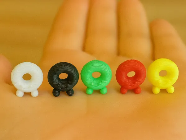 https://makerworld.bblmw.com/makerworld/model/US46b326529f6d5d/design/2025-11-15_7901bc681c7228.png