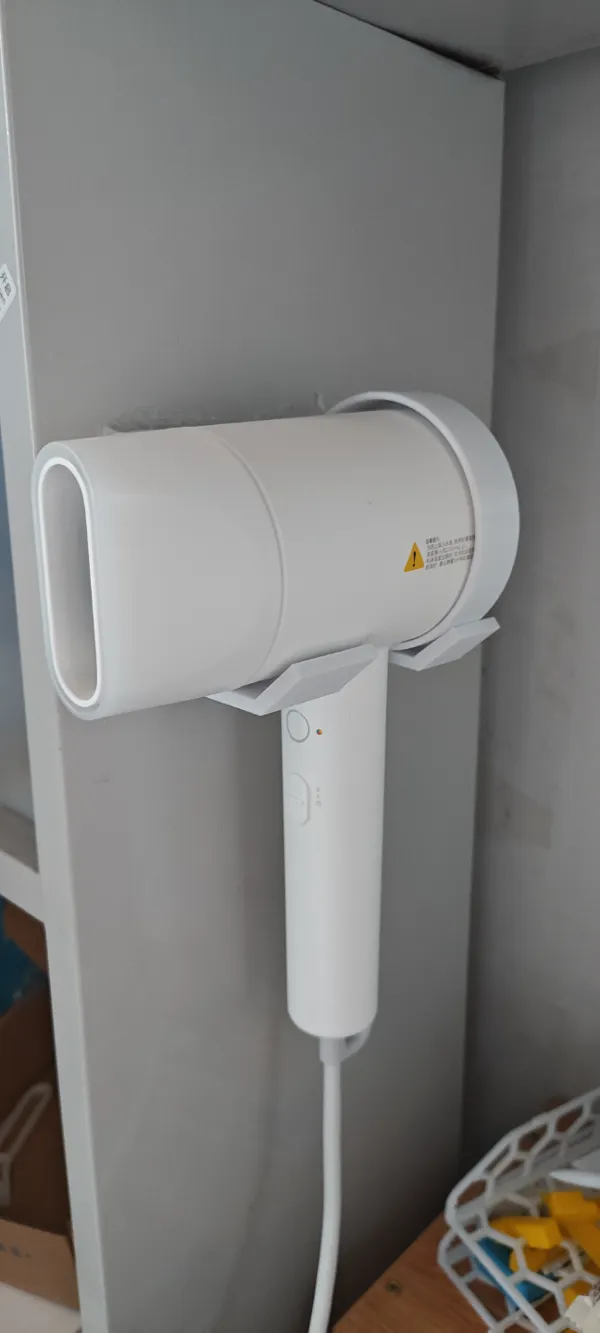 https://makerworld.bblmw.com/makerworld/model/US46b3e870d4fb3f/design/2024-04-18_5d3964f2c6688.jpg