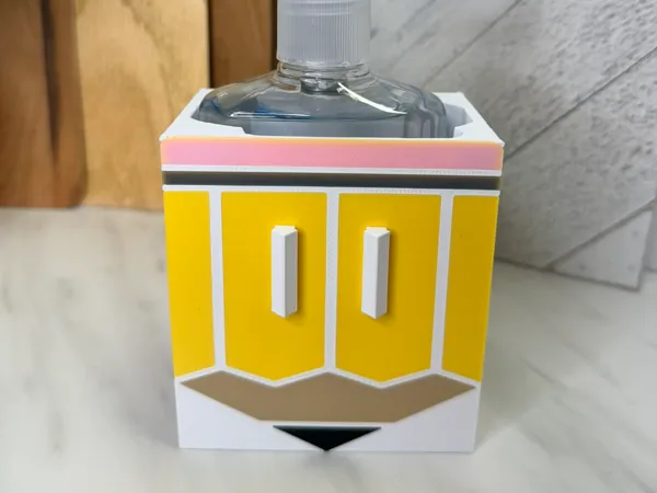 https://makerworld.bblmw.com/makerworld/model/US46b3ff40b024fd/design/97ffca2f741d40e3.jpeg