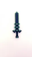 Recommended (AMS, 0.2mm nozzle)