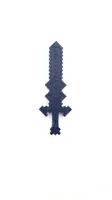 No AMS (0.2mm Nozzle)