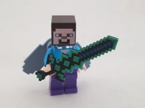 https://makerworld.bblmw.com/makerworld/model/US46b4193918293a/design/eb39f26d4730032e.jpg