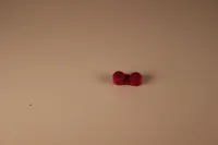 Pins