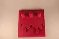 keyholder