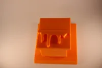 Wallet holder