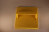Glasses holder
