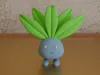 0.2mm layer, 3 walls, 15% infill
