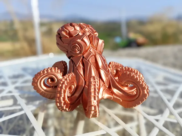 https://makerworld.bblmw.com/makerworld/model/US46b455647e454e/design/2025-08-06_56fdc0c5768f48.jpg