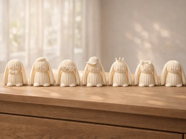 https://makerworld.bblmw.com/makerworld/model/US46b46b884b91f6/design/322f0ffc1425a23f.png