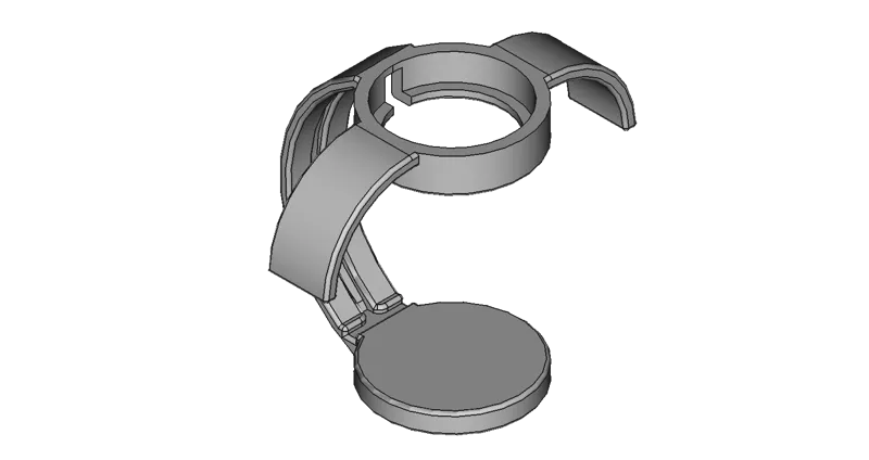 Xiaomi Watch 2 PRO charger