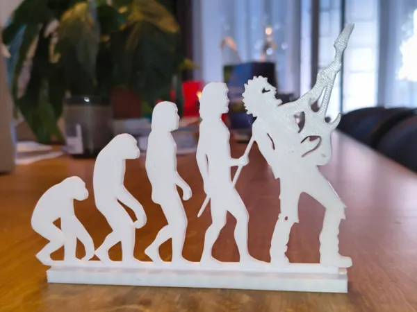 https://makerworld.bblmw.com/makerworld/model/US46b48a6c9e18d/design/2025-03-23_e369bf2a467e8.jpg