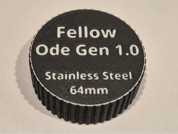 https://makerworld.bblmw.com/makerworld/model/US46b4ddd6c28e1a/design/2024-07-03_cba99942bd9028.jpg