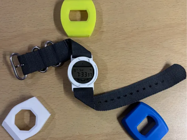 https://makerworld.bblmw.com/makerworld/model/US46b4e78bd0d0af/design/2026-01-04_ea4fd9c50282f.jpg