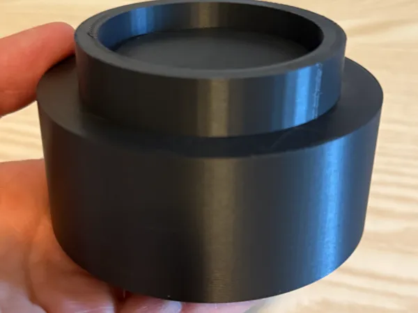 https://makerworld.bblmw.com/makerworld/model/US46b50105f58ecb/design/6c156c869aed2e95.jpeg