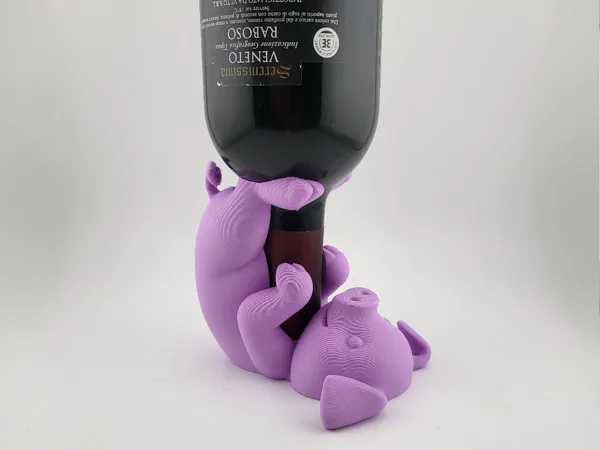 https://makerworld.bblmw.com/makerworld/model/US46b528655929ba/design/2025-04-30_889510872064c.jpg
