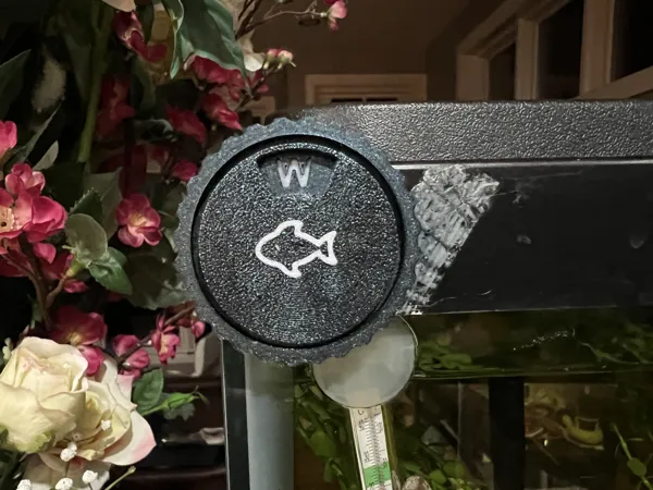https://makerworld.bblmw.com/makerworld/model/US46b5576a3b5175/design/2023-10-20_6flhzkzi31tc.jpeg