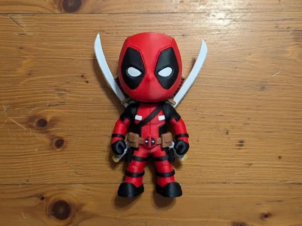 https://makerworld.bblmw.com/makerworld/model/US46b58b2555b09c/design/277eda20c2325088.jpg