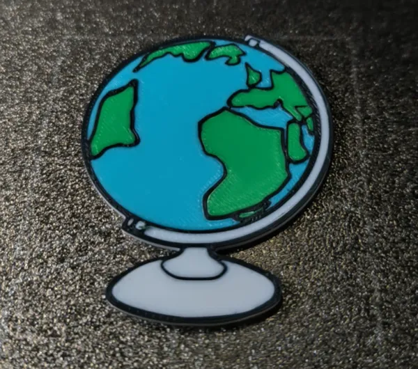 https://makerworld.bblmw.com/makerworld/model/US46b592b10574d0/design/2024-07-31_04ea560898ccd.jpeg