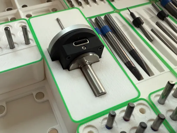 https://makerworld.bblmw.com/makerworld/model/US46b630a9eb2e9/design/2025-03-12_9052c5999c08a8.jpeg