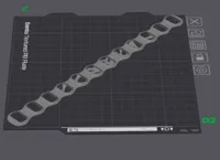 A1 mini optimized