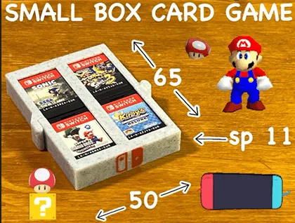 https://makerworld.bblmw.com/makerworld/model/US46b69e8755d92f/design/2024-01-26_412cf993fa7c7.png