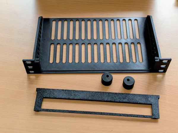 https://makerworld.bblmw.com/makerworld/model/US46b6d33ab8265c/design/2025-07-28_066c8aca8e59.jpg