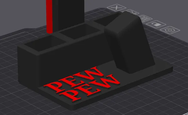 https://makerworld.bblmw.com/makerworld/model/US46b6d4d209bdc6/design/2024-01-18_45dfe0a47d55f.png
