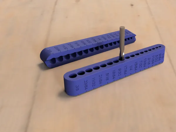 https://makerworld.bblmw.com/makerworld/model/US46b6d7319756c4/design/2023-11-17_rqd05843tv95.png