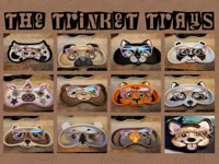 all designs