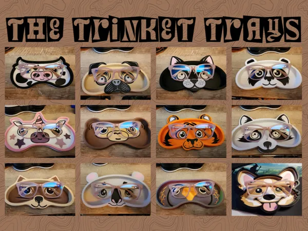 https://makerworld.bblmw.com/makerworld/model/US46b6dd23df66ac/design/e9dd00242b5f14c2.png